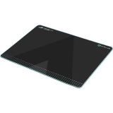 Mauspad ASUS ROG Hone Ace Aim Lab Edition (90MP0380-BPUA00)