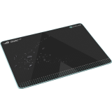 Mauspad ASUS ROG Hone Ace Aim Lab Edition (90MP0380-BPUA00)