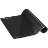 Mauspad ASUS ROG Hone Ace Aim Lab Edition (90MP0380-BPUA00)