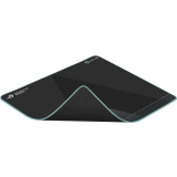 Mauspad ASUS ROG Hone Ace Aim Lab Edition (90MP0380-BPUA00)
