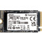 SSD-Speicher 256GB Transcend MTE410S (TS256GMTE410S)
