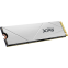 SSD-Speicher 1TB ADATA XPG Gammix S60 (AGAMMIXS60-1T-CS)