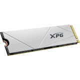 SSD-Speicher 2TB ADATA XPG Gammix S60 (AGAMMIXS60-2T-CS)