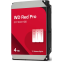 Festplatte 4TB SATA-III WD Red Pro (WD4005FFBX)