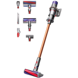 Staubsauger Dyson V10 Absolute (448883-01)