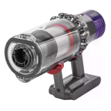Staubsauger Dyson V10 Absolute (448883-01)
