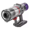 Staubsauger Dyson V10 Absolute (448883-01) - Foto 2
