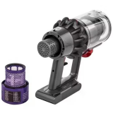 Staubsauger Dyson V10 Absolute (448883-01)