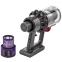 Staubsauger Dyson V10 Absolute (448883-01) - Foto 3