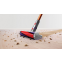 Staubsauger Dyson V10 Absolute (448883-01) - Foto 4