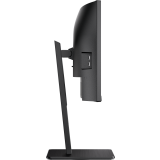Monitor AOC 34" CU34P3CV