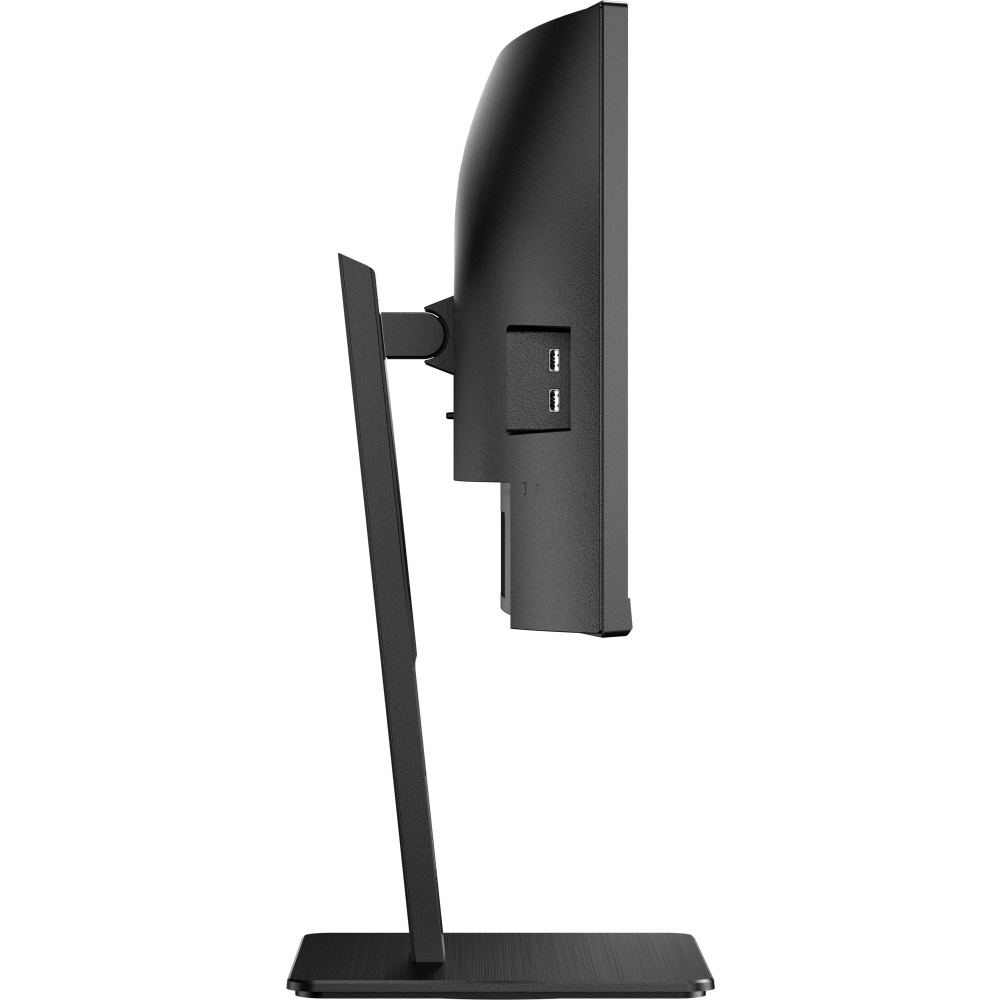 Monitor AOC 34" CU34P3CV - Foto 3