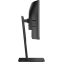 Monitor AOC 34" CU34P3CV - Foto 3