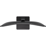 Monitor AOC 34" CU34P3CV