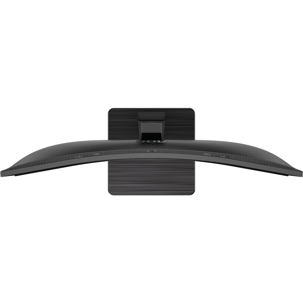 Monitor AOC 34" CU34P3CV - Foto 4