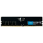 Arbeitsspeicher 16GB DDR5 5600MHz Crucial (CT16G56C46U5) OEM