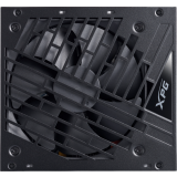 Netzteil 750W ADATA XPG CORE REACTOR II VE (COREREACTORIIVE750G-BKCEU)