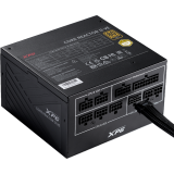 Netzteil 750W ADATA XPG CORE REACTOR II VE (COREREACTORIIVE750G-BKCEU)