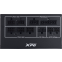 Netzteil 750W ADATA XPG CORE REACTOR II VE - COREREACTORIIVE750G-BKCEU - Foto 3