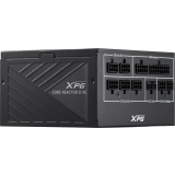 Netzteil 750W ADATA XPG CORE REACTOR II VE (COREREACTORIIVE750G-BKCEU)