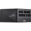 Netzteil 750W ADATA XPG CORE REACTOR II VE - COREREACTORIIVE750G-BKCEU - Foto 4