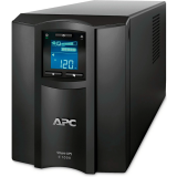 USV APC SMC1000IC Smart-UPS 1000VA