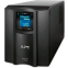 USV APC SMC1000IC Smart-UPS 1000VA