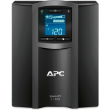 USV APC SMC1000IC Smart-UPS 1000VA