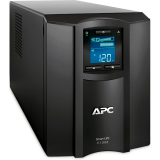 USV APC SMC1000IC Smart-UPS 1000VA