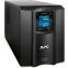 USV APC SMC1000IC Smart-UPS 1000VA - Foto 3