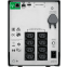 USV APC SMC1000IC Smart-UPS 1000VA - Foto 4