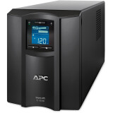 USV APC SMC1500IC Smart-UPS 1500VA