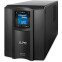 USV APC SMC1500IC Smart-UPS 1500VA