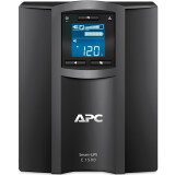 USV APC SMC1500IC Smart-UPS 1500VA