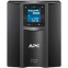 USV APC SMC1500IC Smart-UPS 1500VA - Foto 3