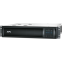 USV APC SMT1000RMI2UC Smart-UPS 1000VA