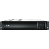 USV APC SMT1000RMI2UC Smart-UPS 1000VA