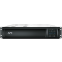 USV APC SMT1000RMI2UC Smart-UPS 1000VA - Foto 2