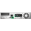 USV APC SMT1000RMI2UC Smart-UPS 1000VA - Foto 3