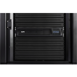 USV APC SMT1000RMI2UC Smart-UPS 1000VA