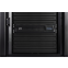 USV APC SMT1000RMI2UC Smart-UPS 1000VA - Foto 4
