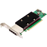 HBA-Adapter Broadcom 9600W-16e SGL (05-50108-00)