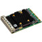 RAID-Controller Broadcom MegaRAID 9562-16i SGL - 05-50137-00
