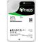 Festplatte 24TB SAS Seagate Exos X24 (ST24000NM007H) - Foto 3