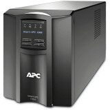USV APC SMT1000IC Smart-UPS 1000VA