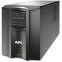 USV APC SMT1000IC Smart-UPS 1000VA