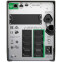 USV APC SMT1000IC Smart-UPS 1000VA - Foto 2