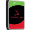 Festplatte 4TB SATA-III Seagate IronWolf Pro (ST4000NT001)