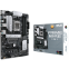 Mainboard ASUS PRIME B650-PLUS-CSM - Foto 5