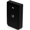 Dekorative Abdeckung Ubiquiti In-Wall HD Black Cover, 3 Pack - IW-HD-BK-3 - Foto 2